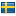 agrion.sk server is located in Sweden